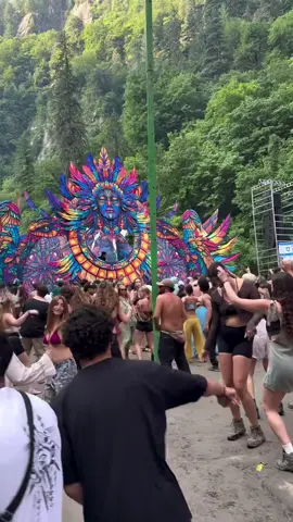 #mamaparvati #parvati #kasol #junglegathering #rave #beautifulpeople #psytrance#psytrancemusic #psytrancefestival 
