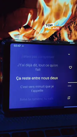 DIDI B & DOUPI PAPILLON - ENTRE NOUS DEUX #didib #doupipapillon🦋 