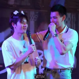 the right one #daouoffroad #oueiija #daoupittaya #offroadktp #offroadkantapon #fyp