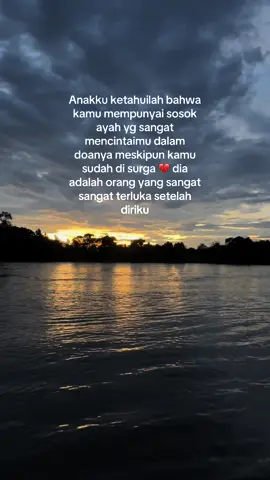 #pypシtiktok☆♡🦋 #anaksurgayangselaludirindukan❤️ #pyfツ 