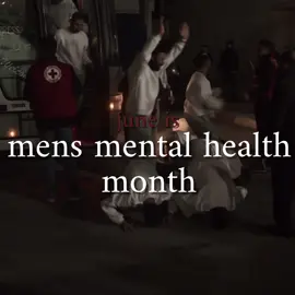 dont forget about the men suffering in gaza too 💔 inspo - @Atiqa_ on insta #palestine #freepalestine #gaza #mensmentalhealth #palestineedit #mensmentalhealthmatters #MentalHealthAwareness #MentalHealth #falastin #freegaza #mensmentalhealthmonth 
