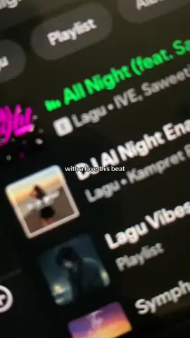 All night version#lyrics #fyppppppppppppppppppppppp 
