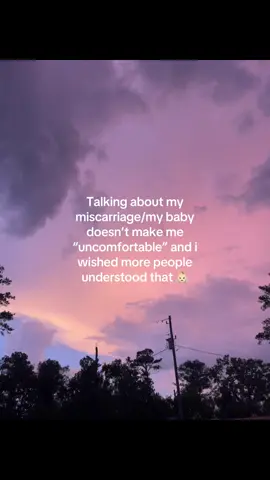 I’ll always talk about my baby👼🏻🤍 #miscarriage #miscarriagesupport #angelbaby #pregnancyloss 