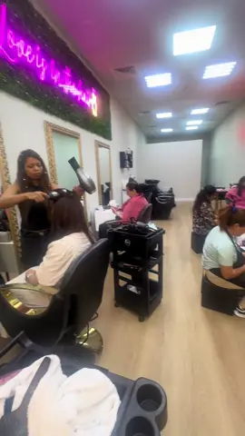 🎉💇‍♀️ Salon Vibes + Girl Tribe = The Ultimate Kitty Party! 💅✨ Laughter, glam, gossip & glow-ups — we brought the party to the beauty chairs! 💃💖 #KittyPartyGoals #SalonDayOut #GirlsJustWannaHaveFun #GlamSquad #SelfCareAndSpice #BeautyAndBesties #GlowUpTime #LadiesDayOut #FunWithMyGirls #SalonDiaries #ChicAndCheerful #TressesAndTea