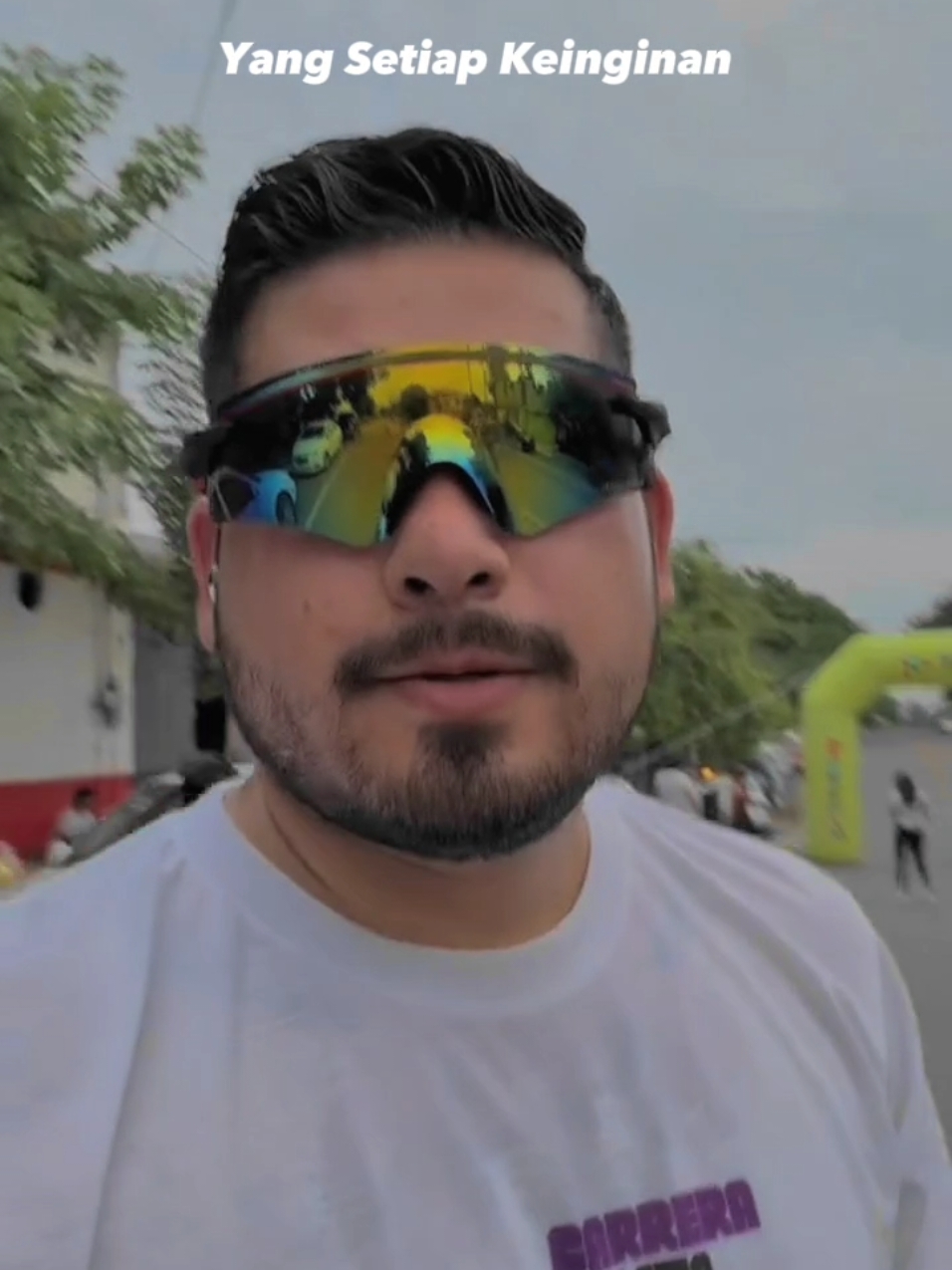 gini kann #fypシ #xyzbca #storywhatsapp #JJCapCut #CapCut @Papa ishak 