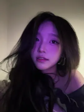 gọi là gì nhỉ #xh #jennie 