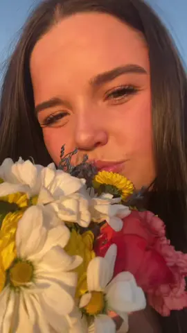 💐💐💐