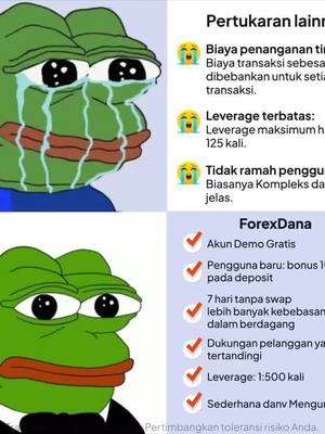 Pelanggan baru isi ulang bonus 100%, daftar sekarang