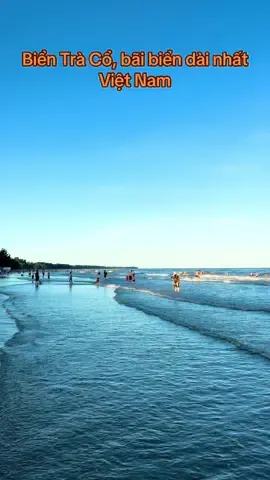 #dulichvietnam #xedulich #mongcaiquangninh #bientracomongcai #xuhuong 