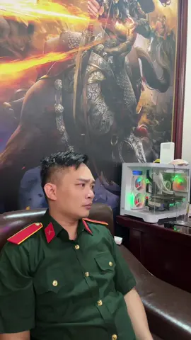 Niềm tin chiến thắng tương lai