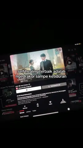 ❤️ #drakor #kdrama #xybca #foryou #fyp #lewatberanda #fyppppppppppppppppppppppp #4u #selfhealing 