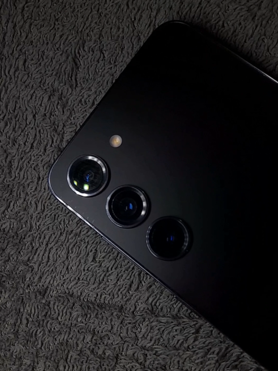 Galaxy S23 #galaxys23 #s23 #oneui #oneui7 #samsung 