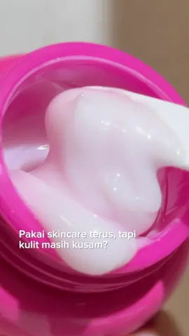 Cobain yuk girlies! #Emina #MoisturizerEmina  #MoisturizerViral  #Moisturizer #moisturizergel 