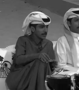 اهديتك ورودي ورديت لي فاس#شعروقصايد #اكسبلورexplore #شعروشعور #شعر 