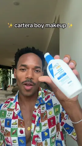 im new at wearing makeup but this is funnnn 🥰 how’d I do?? 