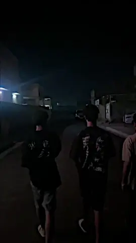 #شــبــح_المصــمــم🔥 #مصمم_فيديو_ستار #طارميه___ديرتنا😍 #الشعب_الصيني_ماله_حل😂😂 