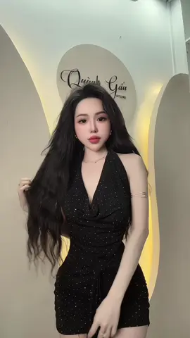 Đen xinh iuu e về lại #quỳnhgấustore #muataitiktokshop #dambodytondang #xuhuong #muâtitiktokshop🛍 #dambodydep #vaybodycuctondang #damxinhthietke #damxinhthietke #damxinhmoingay #quynhgaustore #vaybody #dambody 