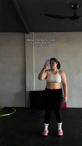 Should i do a what i eat in a day? 🤗 #fyp #75hard #success #motivation #75hardchallenge #phaseone #mindset #fyp #foryoupage #abs #gymmotivation 