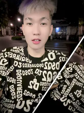 Em hong bỏ anh đi#xuhuongtiktok #kienphap #kienphapdzai #kienchillvp 