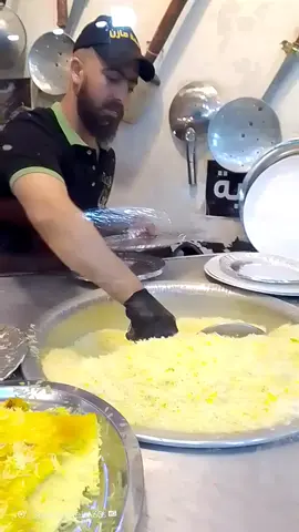 #شكراً_لكم_من_القلب #متابعه_ولايك_واكسبلور_احبكم #الشعب_الصيني_ماله_حل😂😂 #سوريا #اسعد_الله_جميع_اوقاتكم🌹🌹 