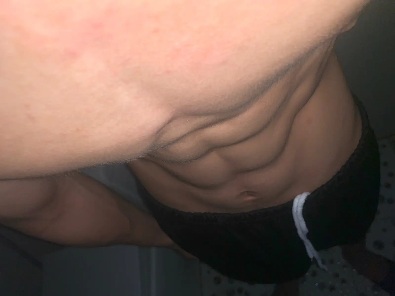 #traidep6mui #xuhuongtiktok #xuhuong #6mui #xuhuong2025 #vietnam #lowkey #boy 