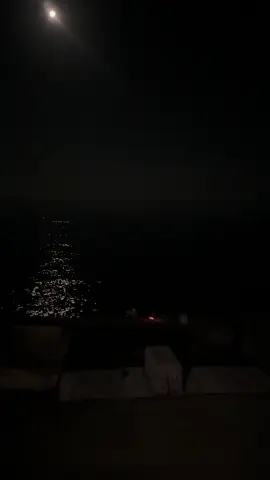 #بحر#القمر #ضباء #yyyyyyyyyyyyyyyy 