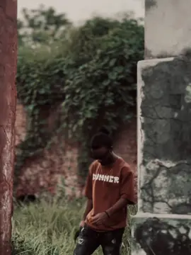 #আমাদের কোনো গ্যাংস্টার লাগে না আমি নিজেই গ্যাংস্টার🥱#foryou #foryoupage #viral #@M....l.....Z....A....N ☠️ @💫 AHMED ROFIKUL 💫 @❤️‍🩹ISMAIL❤️‍🩹 