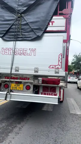 Nghe bảo chiếc này chạy giữ lắm nè nha 😂 #xuhuong #49h03571 