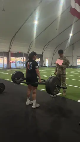 The New Army AFT #explore #army #aft #fy #military #militarytiktok #physicalfitness #activeduty #nationalguard #reserves #strongwomen #armywomen 