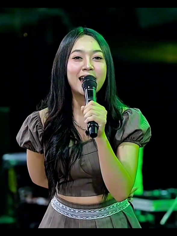 Lanjud lagi ✅#terbaru2025tiktok🔥😍😍😍 #dangdutan #TikTokImpact 