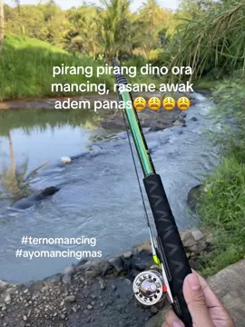 infokan spot gacor makkk🫡#mancing #fyp  #mancingmaniamantap🐟🎣 #microfishing #waderhunter #storymancing 