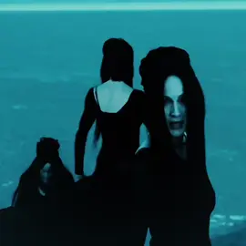 frozen. #fy #fyp #madonna #rayoflight #madonnaedit #frozenmadonna 