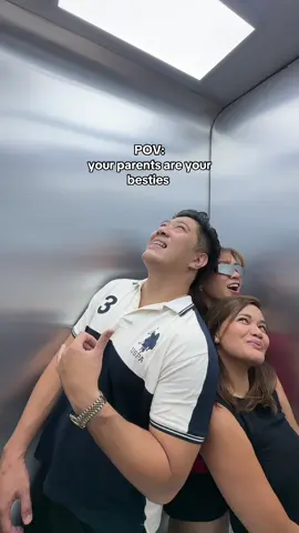 @Pluto Photo is GEN X approved 😜🪐👽 #photobooth #plutophoto #highanglephotobooth #fyp #parentsoftiktok  