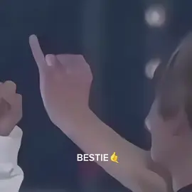 YEYYYY #bestie #vminkook #trend #taehyung #jungkook #jimin #jikook #taekook #vmin #jk #tae #jiminie #fyp #foryou 