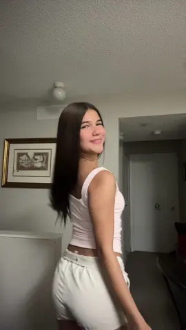 yujuu #haircare #fyp 