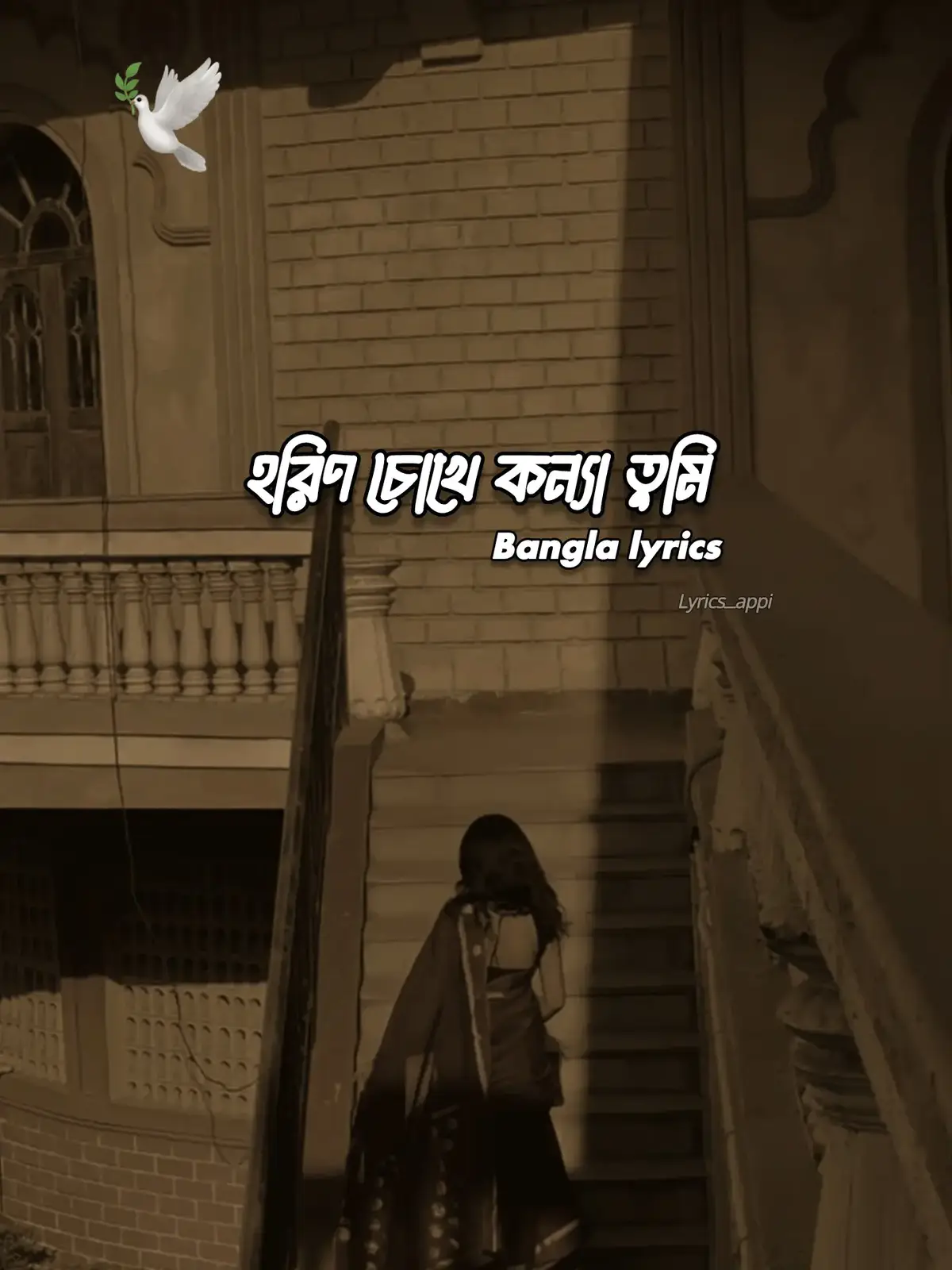 #foryou #songlyrics #bangladesh #explore #creatorsearchinsights #growmyaccount 