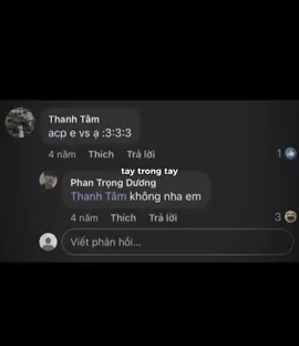 Ối dồi ôi #trongduong #cute 