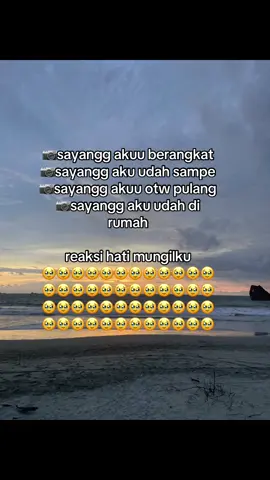 punya pasangan yang selalu ngabari lewat pap dan ga bikin pasanganya overthinking itu anugrah#fyppppppppppppppppppppppp 