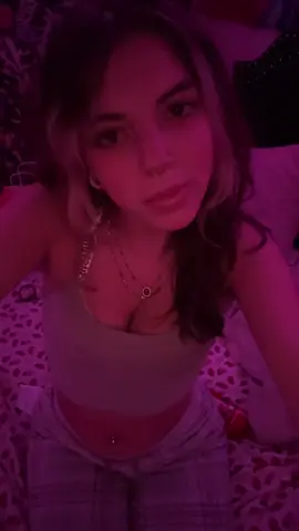 #fyp #makeup #beauty 