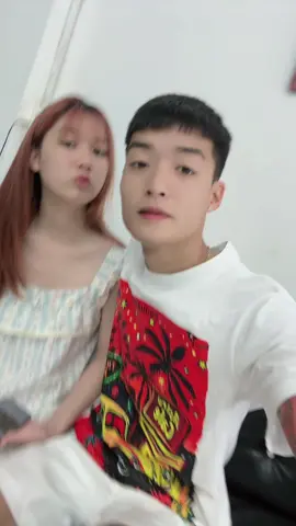 khó chịu vô cùng :))#xuhuongtiktok #xuhuong 