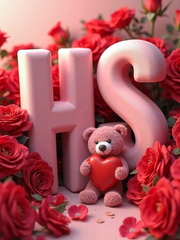 #h #s Name video 🫶😍😍  #viralmyvideoplztiktok #fyp #1millionviews #namevideos #foryoupage❤️❤️ #viralmyaccount🙏🙏😚😘 @Saira Chaudhary😎 