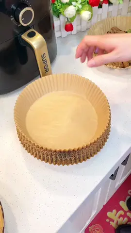 Set 200 khuôn giấy nến nướng bánh #dogiadung #dogiadungtienich #khuongiaynuongbanh #khuongiaylotnoichien 