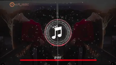 #اهنگ_دمبوره  #afghanistan🇦🇫  #foruyou_page  #videoviral  #creatorsearchinsights  #🎵🎶  #🎶 