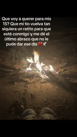 💔🙍🏻‍♀️#teextraño💔😥🥀 