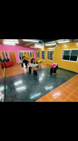 kawleeya 🔥 #parati #fyp #saltacapital #salta #clase #clases #profAmira #estudiodedanzasamira #tartagal #kawleeya #kawleeyadance #danzasarabes #bellydance #belly #dance 