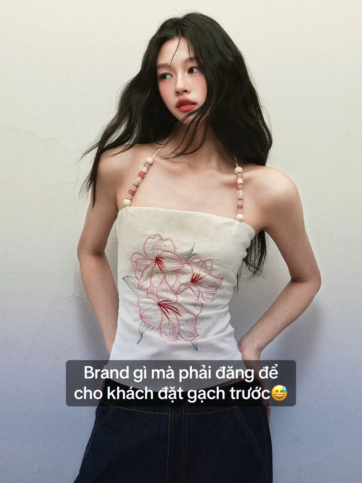 #fyp #foryou #xuhuong #viral #dress #vayxinh #outfitinspo 