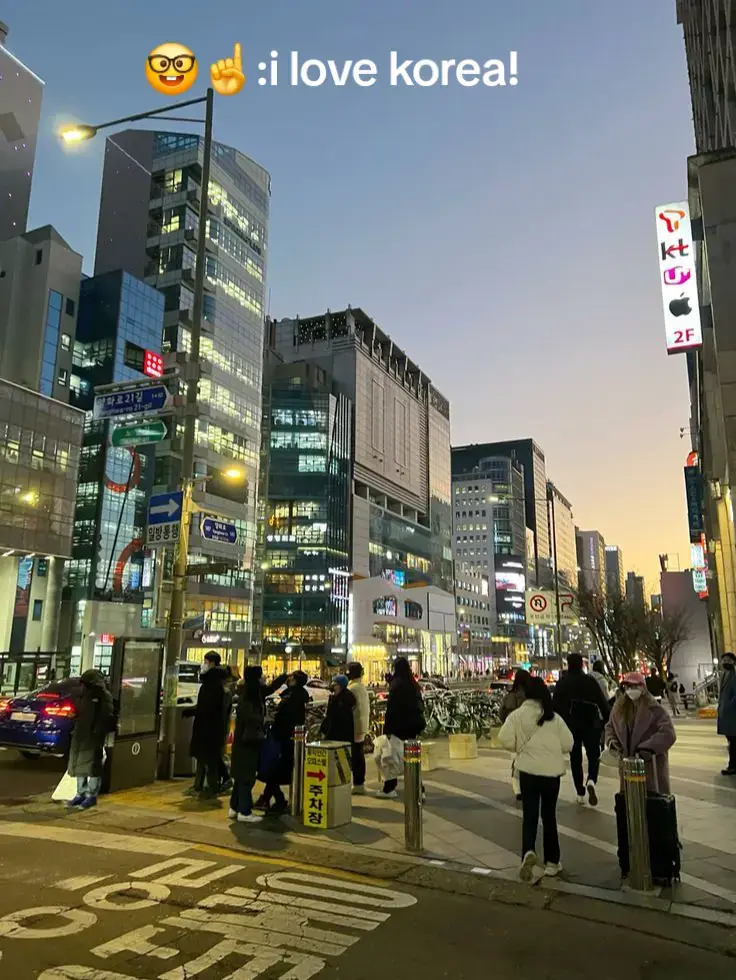 #korea#makeitviral#fixedgear#fixedgearlocal