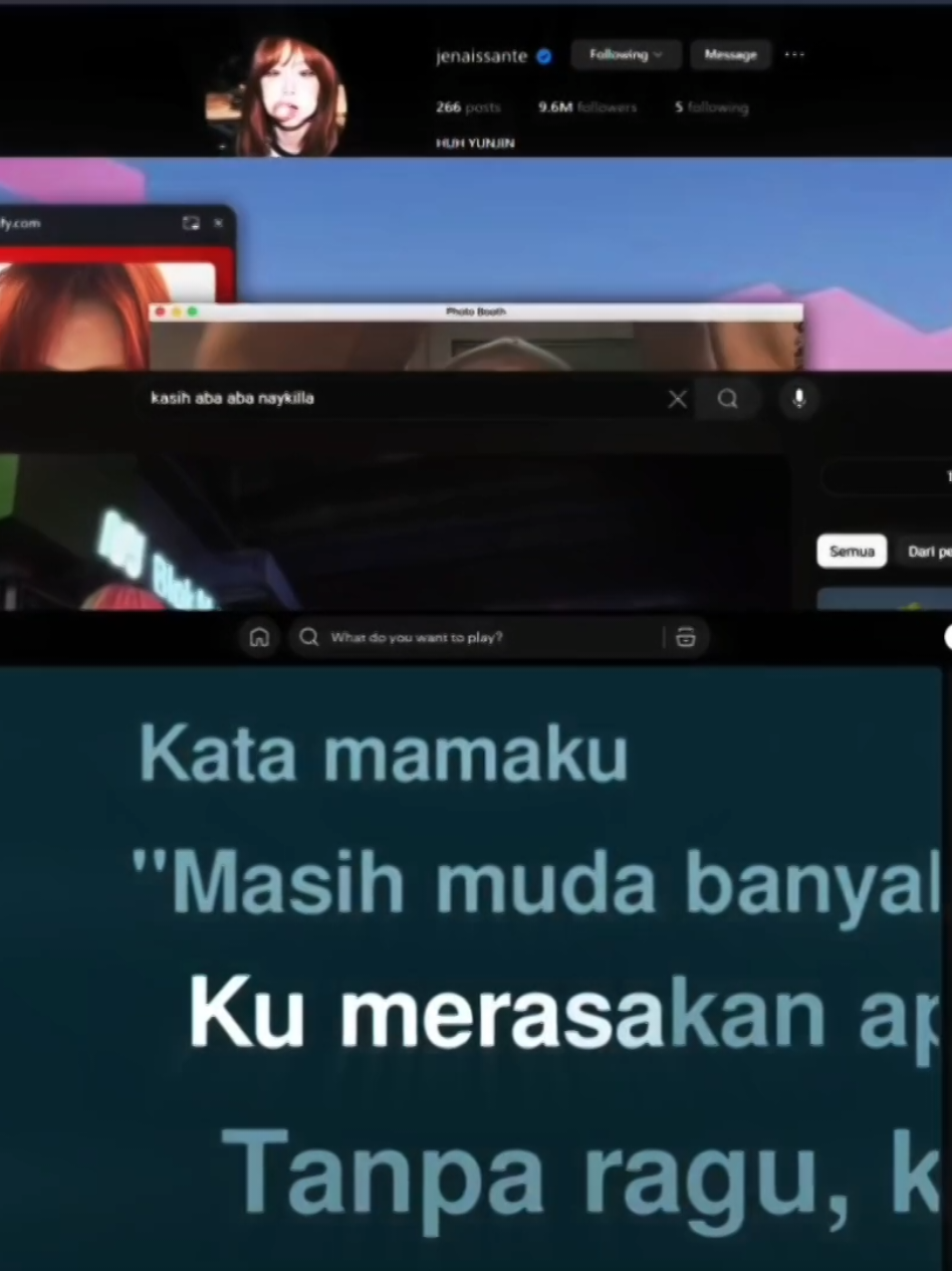 reasonable crashout😔 sorry for rarely post guys . #alightmotion_edit #motiongraphics #typography #aligntmotionedit #fyp #huhyunjin #yunjin 