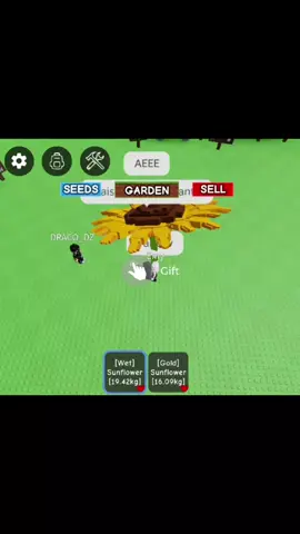 SCRR O RESULTADO #discrod #growagarden🥒🌶🍅 #servidor #2025 #robloxvideo #roblox #desfile 