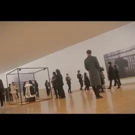 oh who is she? #nevertheless #parkjaeeon #yunabi #songkang #hansohee #neverthelesskdrama #fyp #viral_videos #parati #foryoupage 
